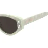 okulary-moschino-mos109-s-stan-powystawowy