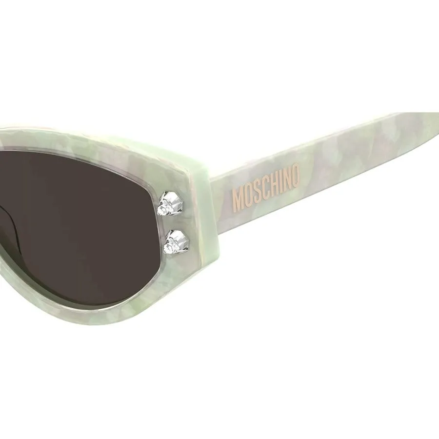 okulary-moschino-mos109-s