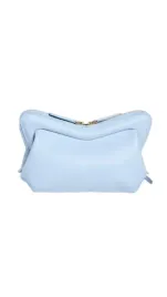 torebka-mansur-gavriel-mini-frame-bez-pasek