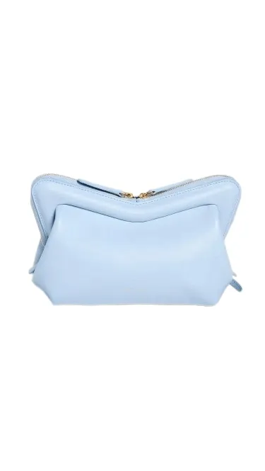 torebka-mansur-gavriel-mini-frame-bez-pasek-stan-powystawowy