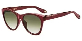 okulary-przeciwsloneczne-givenchy-gv7068-s-c9a-9k