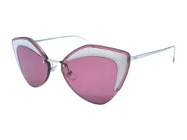 okulary-przeciwsloneczne-fendi-ff-0355-s-c9a4s