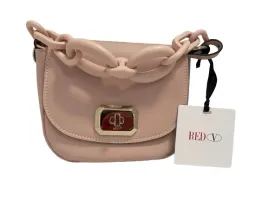 4543-red-valentino-minimaxi-chain-crossbody-bag