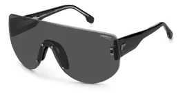 carrera-okulary-przeciwsloneczne-flaglab-12-0807-2k-99