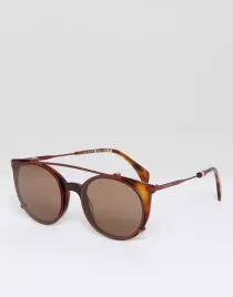 okulary-tommy-hilfiger-th-1475-c-sx7-99