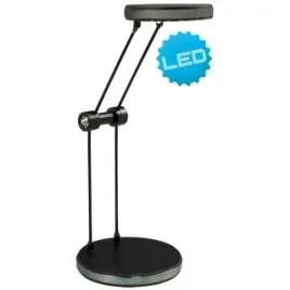 lampa-stolowa-led