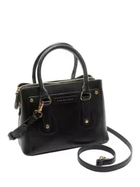 torebka-the-bridge-cecilia-4427137t