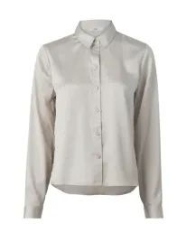 jdy-jdyfifi-l-s-shirt-twn-noos-rozmiar-36