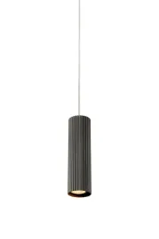 lampa-wiszaca-markslojd-costilla-1-punkty-swiatla-gu10