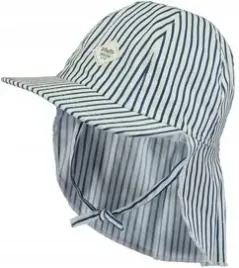 czapka-barts-infants-venezuela-navy