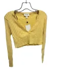 monki-sweter-damski-doris-yellow-r-l