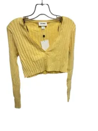 monki-sweter-damski-doris-yellow-r-l