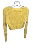 monki-sweter-damski-doris-yellow-r-l-stan-nowy