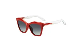 okulary-przeciwsloneczne-givechy-gv7022fs