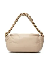 patrizia-pepe-torebka-8b0275-l037-b732