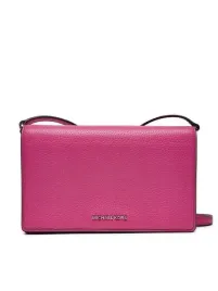 michael-kors-torebka-jet-set-32s4sj6c6l-rozowy