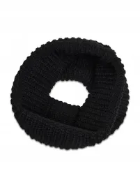 barts-komin-macky-col-4412001-czarny