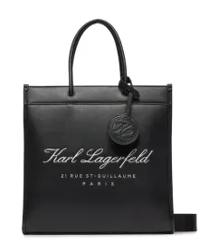 karl-lagerfeld-torebka-skora-ekologiczna-czarny