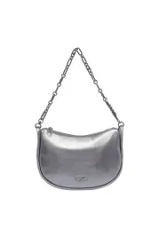 michael-kors-skorzana-torebka-na-ramie-kendall