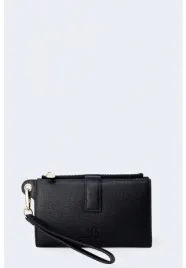 portfel-armani-exchange-948529-1a702