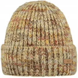 czapka-barts-beanie