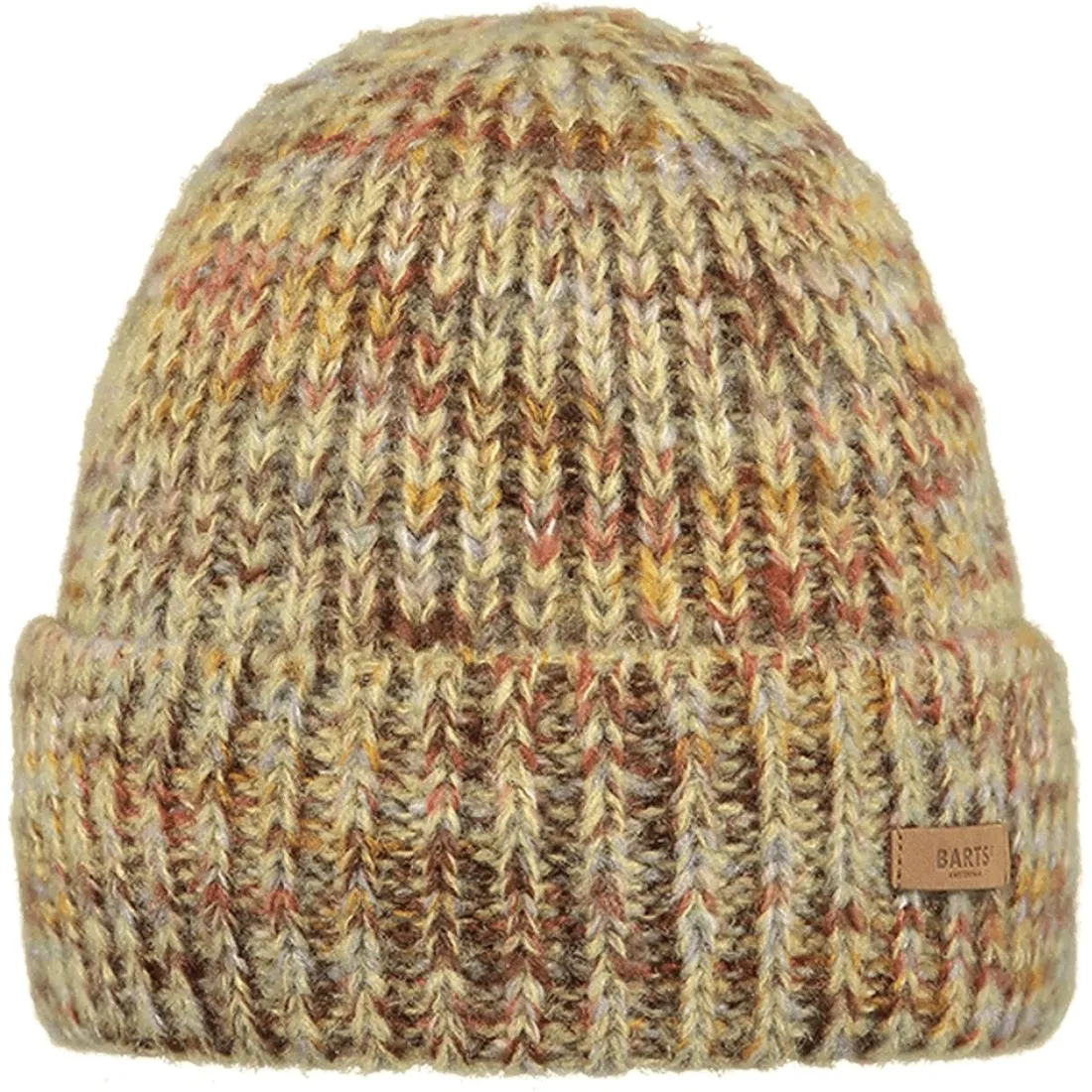 czapka-barts-beanie