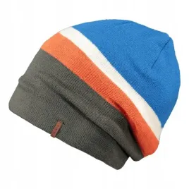 barts-czapka-jispen-beanie