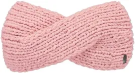 opaska-na-glowe-barts-yogi-czerwona