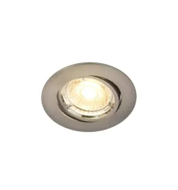 lampa-sufitowa-spot-nordlux-gu10-metal-bialy