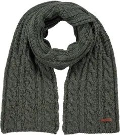 szaliki-zimowa-barts