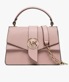michael-kors-torebka-greenwitch-32s2lgrc1l-rozowy