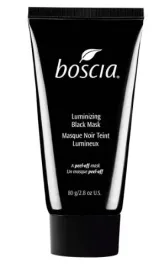 maseczka-kremowa-do-twarzy-boscia-20g