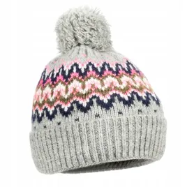 barts-czapka-beanie-dziecieca-53-53-cm