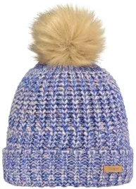 barts-czapka-easybourne