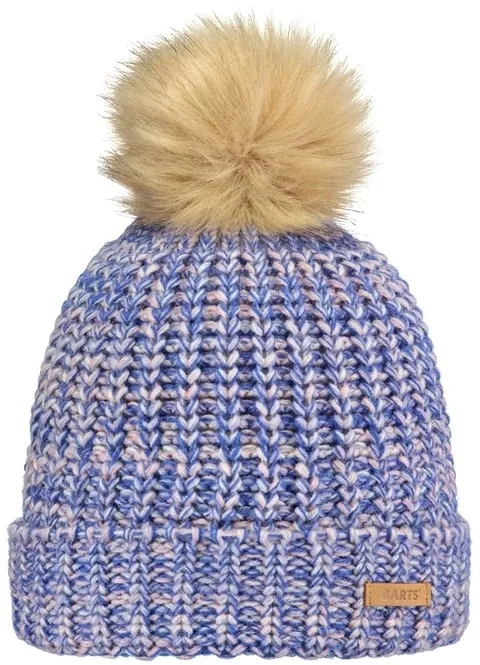 Grafika w opisie produktu