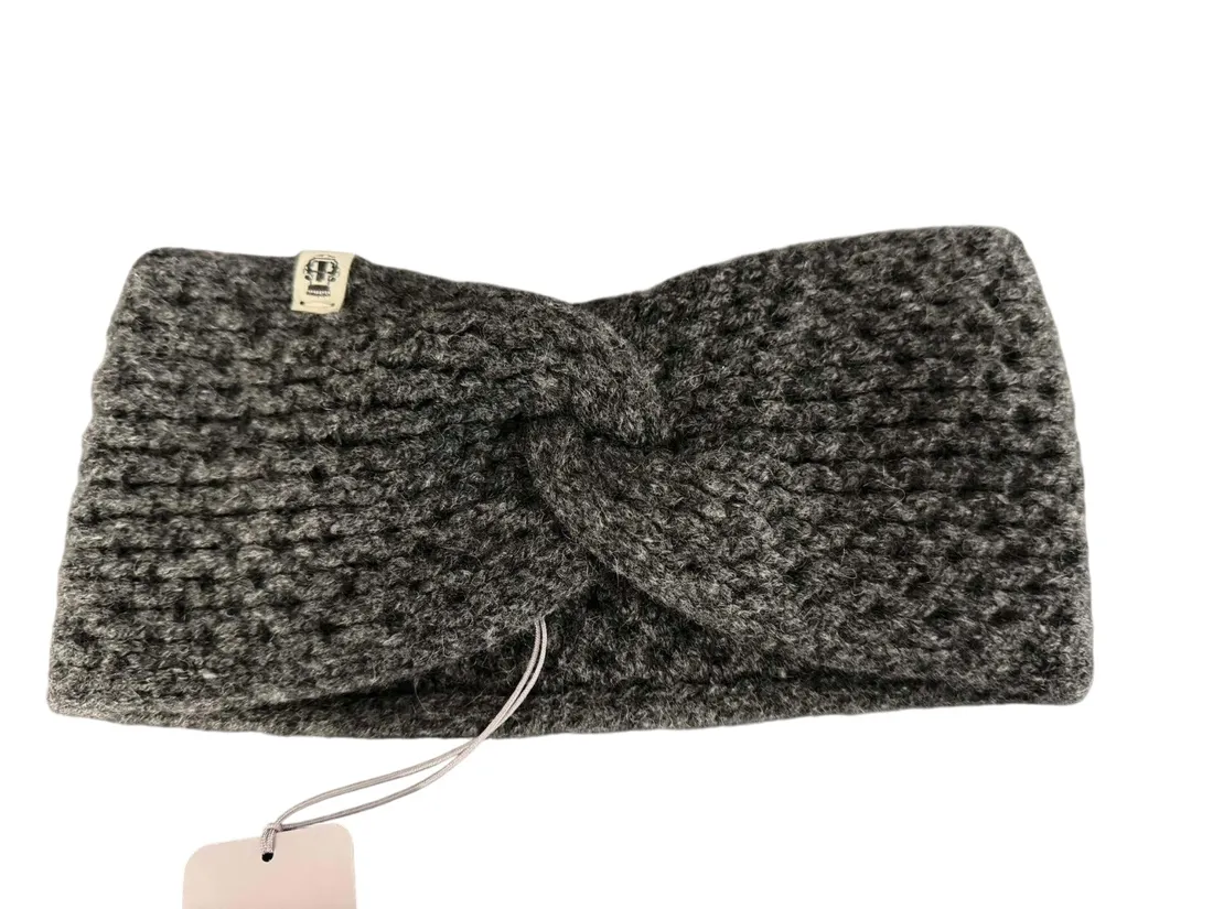 Grafika w opisie produktu