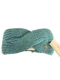 opaska-na-glowe-barts-women-yogi-headband