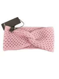 opaska-roeckl-rozowy