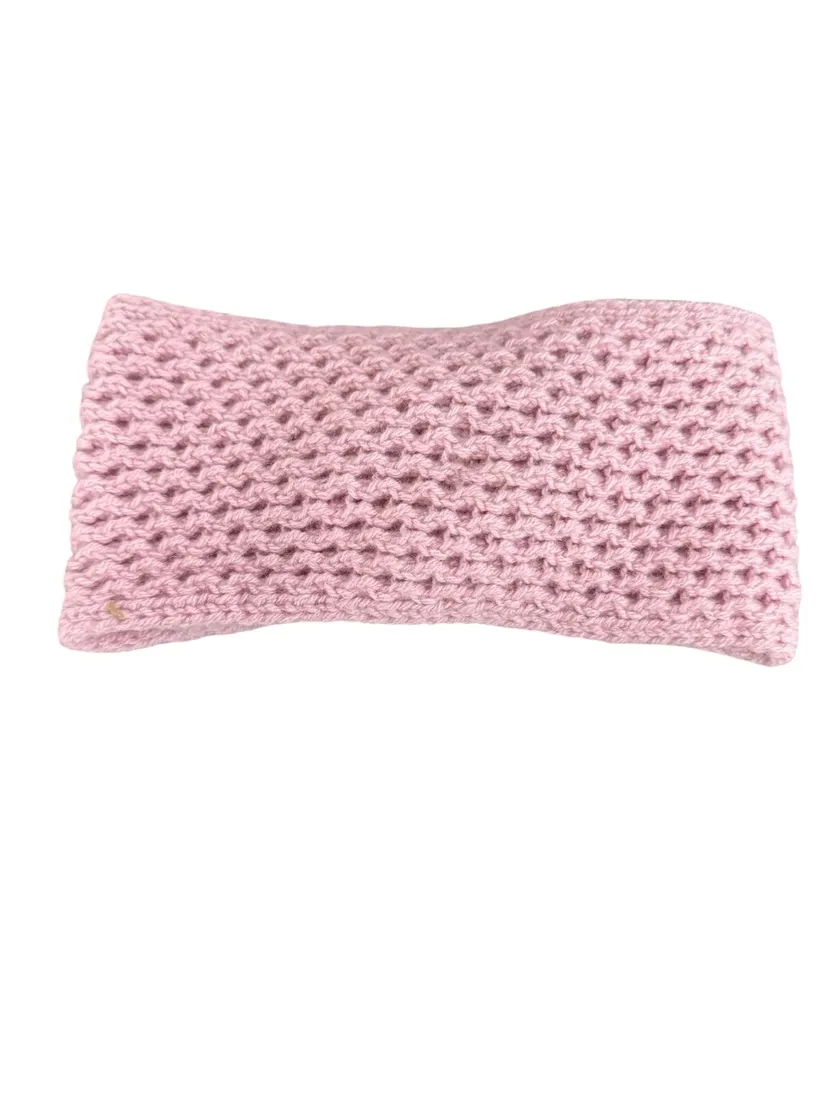 opaska-roeckl-rozowy