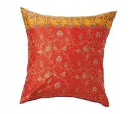 bassetti-poszewki-na-poduszki-40x40cm