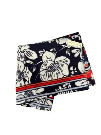 szalik-esprit-029ea1q017