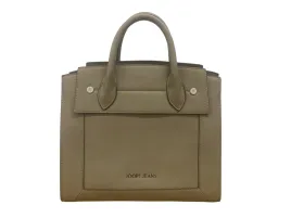 joop-jeans-torebka-cornice-ornela