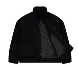 kurtki-stan-ray-desert-walker-black-m-stan-nowy