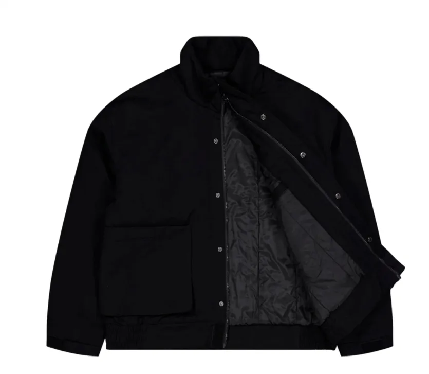 kurtki-stan-ray-desert-walker-black-m