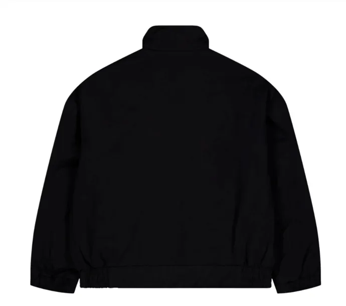 kurtki-stan-ray-desert-walker-black-m-marka-bez-marki