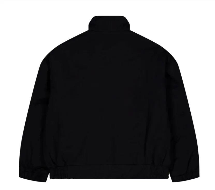 kurtki-stan-ray-desert-walker-black-m-stan-nowy