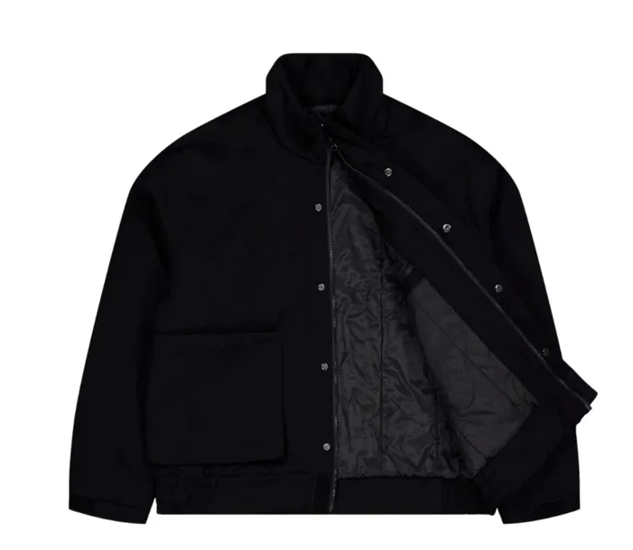 kurtki-stan-ray-desert-walker-black-m-rozmiar-m