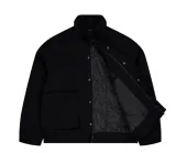 kurtki-stan-ray-desert-walker-black-m-rozmiar-m