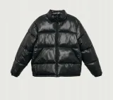 halo-boxy-thermolite-puffer-s