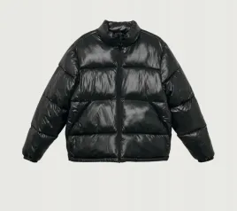halo-boxy-thermolite-puffer-s